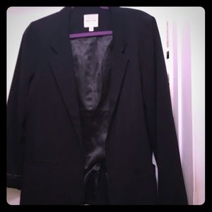 Urban Outfitters Blazer